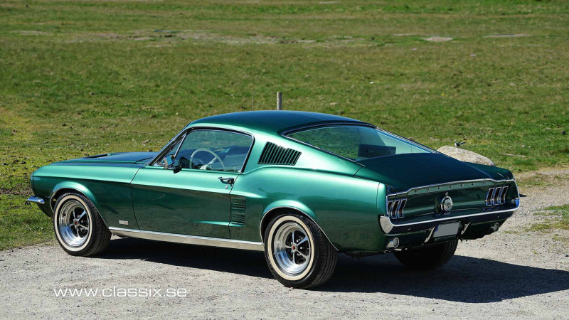 for-sale-mustang-fastback-800x450-6f1087c82c806b935d43afffe0af3eda image for-sale-mustang-fastback