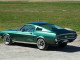 for-sale-mustang-fastback-80x60-6f1087c82c806b935d43afffe0af3eda image for-sale-mustang-fastback
