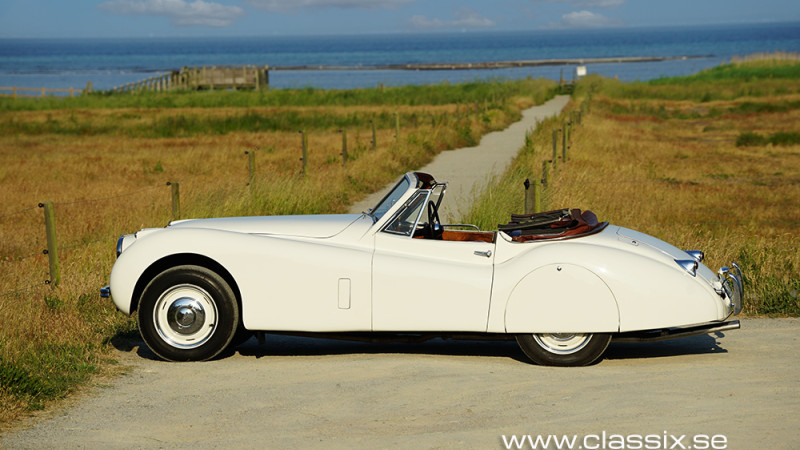 for-sale-xk-120-dhc