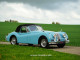 for-sale-xk140-dhc-80x60-25b930aaa0da2dc69c25c89b225a4622 image for-sale-xk140-dhc