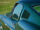 ford-mustang-fastback-390-80x60-4c25dfb25bef698a24f77e1571d08725 image ford-mustang-fastback-390