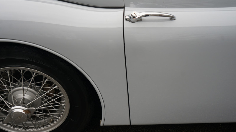 gaps-xk150