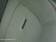 genuine-leather-mustang-80x60-8a9b4945f272e979fe83caa9b3976c16 image genuine-leather-mustang