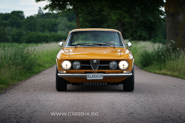 giallio-ocra-alfa-bertone-coupe-for-sale-640x426 image Alfa Romeo 1750 GTV