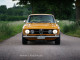 giallio-ocra-alfa-bertone-coupe-for-sale-80x60-4fccf5b5d1be1e6fcb932151137ac35c image giallio-ocra-alfa-bertone-coupe-for-sale