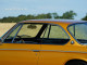 golden-coupe-classic