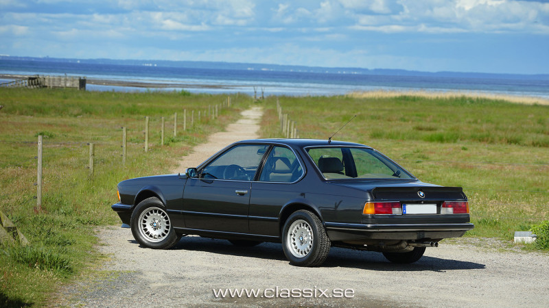 graphite-metallic-bmw-635-csi-for-sale