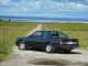 graphite-metallic-bmw-635-csi-for-sale