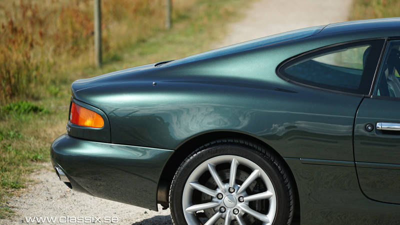 green-aston-martin