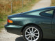 green-aston-martin