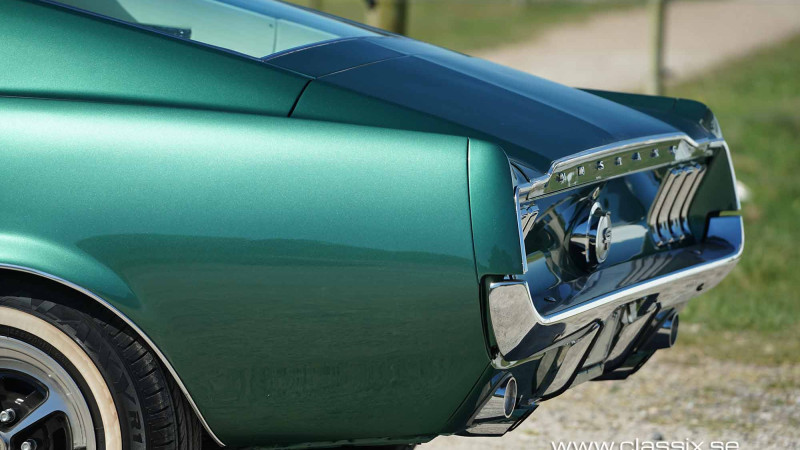 green-fastback-mustang-800x450-2d6118ceed76eb0da8878bc1734b5191 image green-fastback-mustang
