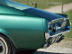 green-fastback-mustang-80x60-2d6118ceed76eb0da8878bc1734b5191 image green-fastback-mustang