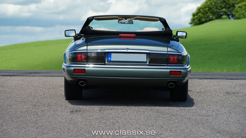 green-jaguar-xjs-convertible-for-sale-800x450-d69bb394c4c04338f80dff806e8755cb image green-jaguar-xjs-convertible-for-sale