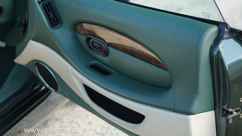 green-leather-aston-martin