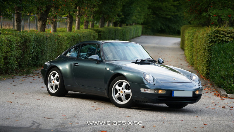 green-porsche-993-targa-for-sale-800x450-e3678fbd0b730b719926063ee7a436f4 image green-porsche-993-targa-for-sale