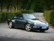 green-porsche-993-targa-for-sale-80x60-e3678fbd0b730b719926063ee7a436f4 image green-porsche-993-targa-for-sale