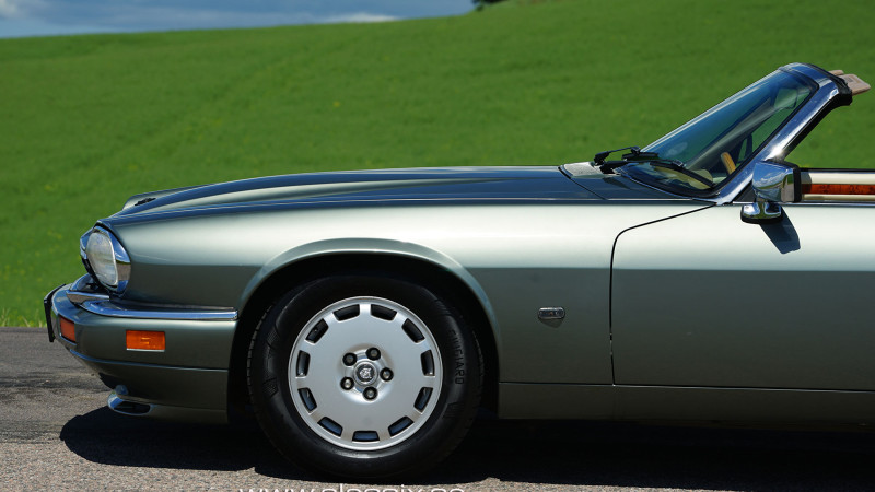 green-xjs-celebration-edition-800x450-888713c46e617fb7f3cb03043795fbc9 image green-xjs-celebration-edition