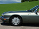 green-xjs-celebration-edition-80x60-888713c46e617fb7f3cb03043795fbc9 image green-xjs-celebration-edition