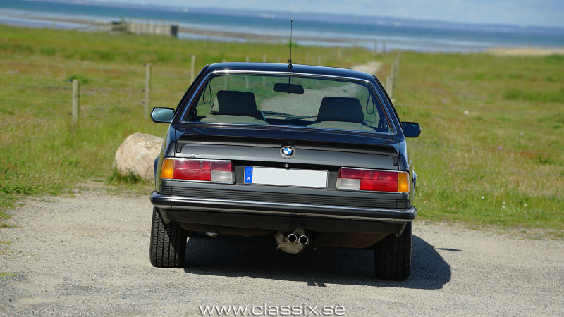 grey-bmw-e24-for-sale