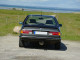 grey-bmw-e24-for-sale