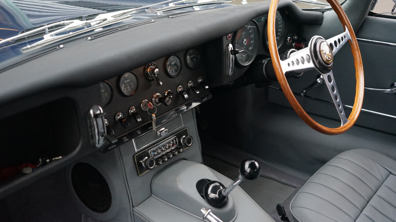 grey-interior