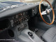 grey-interior