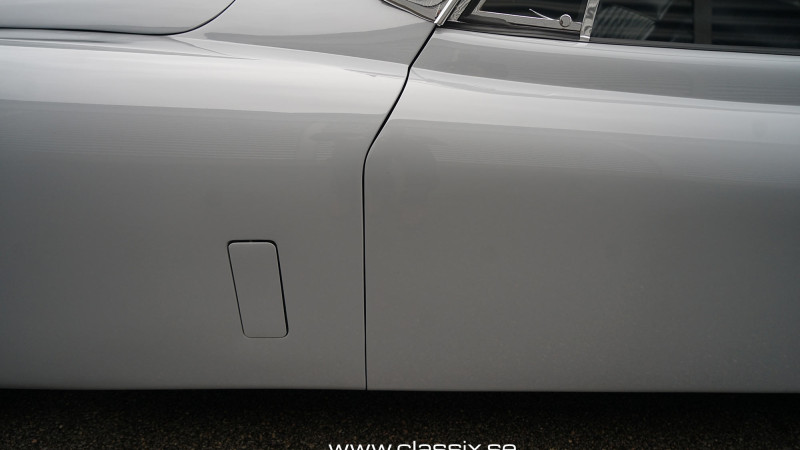 grey-jaguar-coupe