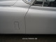 grey-jaguar-coupe