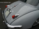 grey-jaguar-xk150