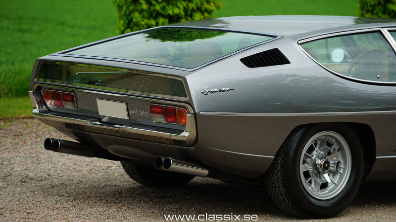grey-lamborghini-espada-800x450-03a111e28e345fb8988a1a198d0d0981 image grey-lamborghini-espada