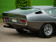 grey-lamborghini-espada-80x60-03a111e28e345fb8988a1a198d0d0981 image grey-lamborghini-espada