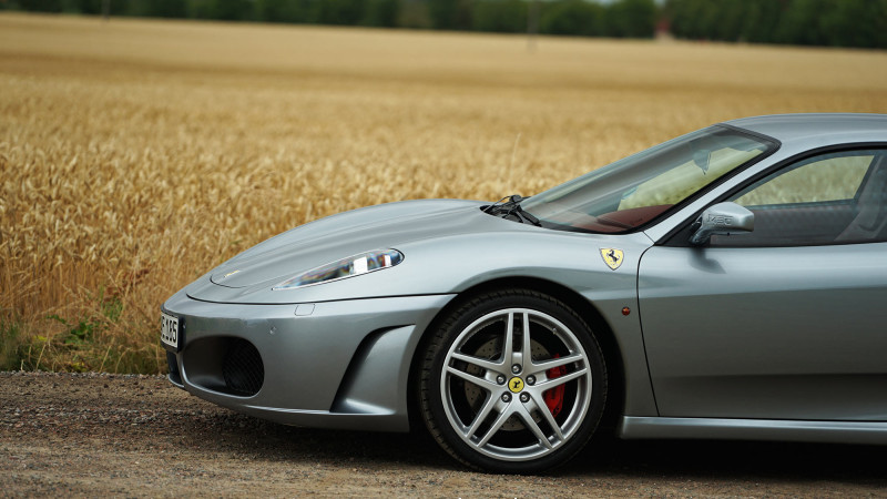 grigio-titanio-ferrari-800x450-3281b832a4140a0247318e223ca58ef7 image grigio-titanio-ferrari