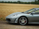 grigio-titanio-ferrari-80x60-3281b832a4140a0247318e223ca58ef7 image grigio-titanio-ferrari