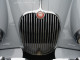 grill-jaguar-fhc