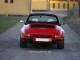 guards-red-911-sc-for-sale