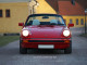 guards-red-classic-911-for-sale