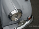 headlight-jaguar-xk150-coupe