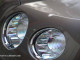 headlights-bentley-gt