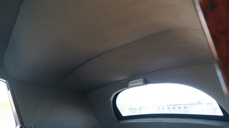 headliner-800x450-9d8582104a6fe467c90635dca6b59574 image headliner