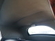 headliner-80x60-9d8582104a6fe467c90635dca6b59574 image headliner
