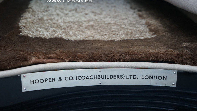 hooper-and-company-coachbuilders-800x450-0d1e956fae2f8e0e3f5a35e511ba4c1a image hooper-and-company-coachbuilders