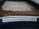 hooper-and-company-coachbuilders-80x60-0d1e956fae2f8e0e3f5a35e511ba4c1a image hooper-and-company-coachbuilders