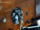 ignition-rolls-royce-wraith-80x60-207c585500a551b7849eae749de1cd38 image ignition-rolls-royce-wraith