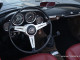 inside-classic-alfa-touring-spider-80x60-621cb2dc130846895dae1b2867503070 image inside-classic-alfa-touring-spider