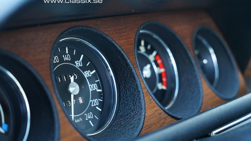 instruments-bmw-e9