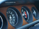 instruments-bmw-e9