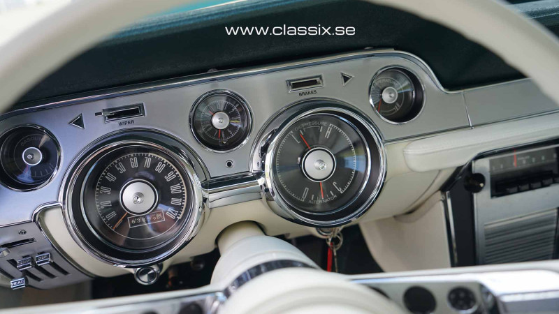 instruments-mustang-fastback-800x450-081ce2dbad445ad81743322e6565cdd2 image instruments-mustang-fastback