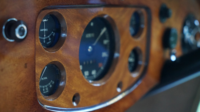 instruments-rolls-wraith