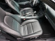interior-996-turbo-s