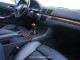 interior-alpina-b3s